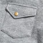 Provenancegoods.shop6269ae418d 4