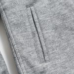 Provenancegoods.shop6269ae418d 5