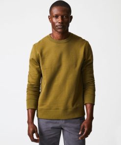 Provenancegoods.shop638eba0580 1