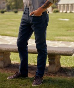 Provenancegoods.shop63e7df2637 1