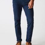 Provenancegoods.shop63e7df2637 2