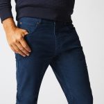 Provenancegoods.shop63e7df2637 3