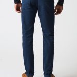 Provenancegoods.shop63e7df2637 4