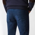 Provenancegoods.shop63e7df2637 5