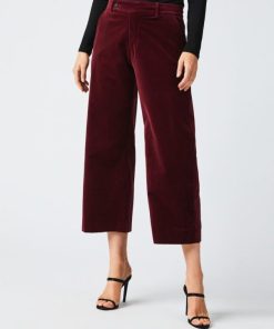 Provenancegoods.shop644fb3c456 1