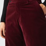 Provenancegoods.shop644fb3c456 2