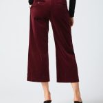 Provenancegoods.shop644fb3c456 3