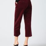 Provenancegoods.shop644fb3c456 4