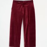 Provenancegoods.shop644fb3c456 5