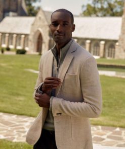 Provenancegoods.shop64cb51c7aa 1