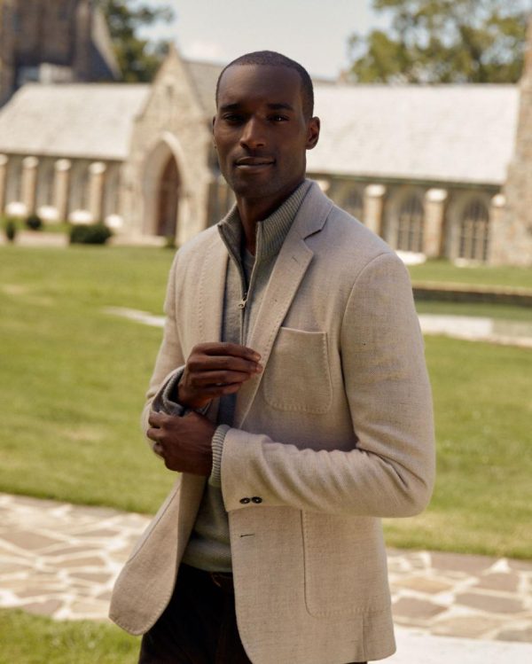 Provenancegoods.shop64cb51c7aa 1