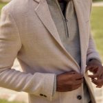 Provenancegoods.shop64cb51c7aa 2