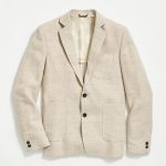 Provenancegoods.shop64cb51c7aa 3