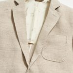 Provenancegoods.shop64cb51c7aa 4