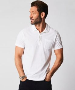 Provenancegoods.shop6581604423 1