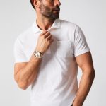 Provenancegoods.shop6581604423 2