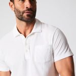 Provenancegoods.shop6581604423 3