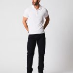 Provenancegoods.shop6581604423 4