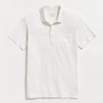 Provenancegoods.shop6581604423 5