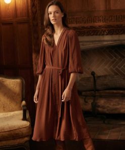 Provenancegoods.shop681b83648e 1