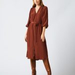 Provenancegoods.shop681b83648e 2