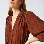 Provenancegoods.shop681b83648e 3