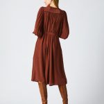 Provenancegoods.shop681b83648e 4