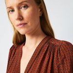 Provenancegoods.shop681b83648e 5