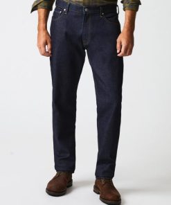 Provenancegoods.shop68ab28481c 1