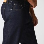 Provenancegoods.shop68ab28481c 2