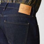 Provenancegoods.shop68ab28481c 4