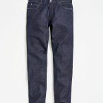 Provenancegoods.shop68ab28481c 5