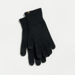 Provenancegoods.shop69995ddb0f 2