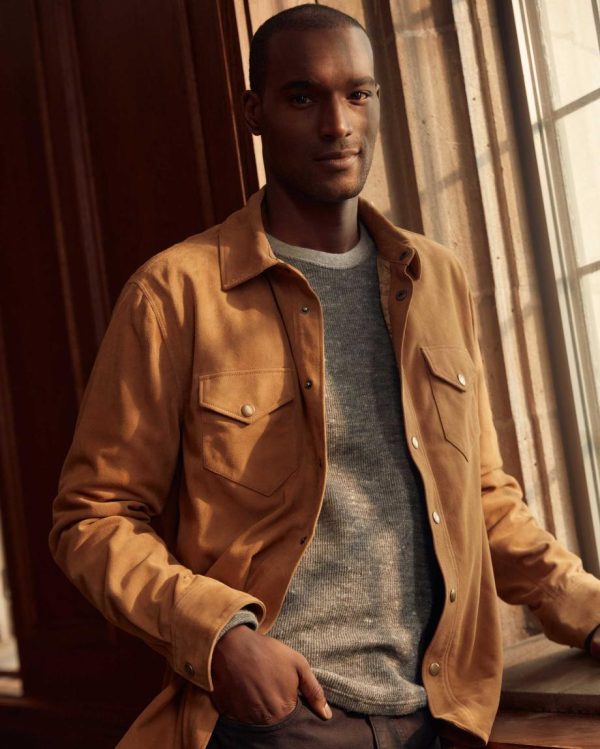 Provenancegoods.shop6a9cc6cb6c 1