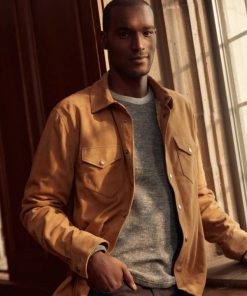 Provenancegoods.shop6a9cc6cb6c 1