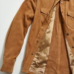 Provenancegoods.shop6a9cc6cb6c 2