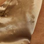 Provenancegoods.shop6a9cc6cb6c 3