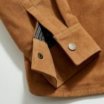 Provenancegoods.shop6a9cc6cb6c 4