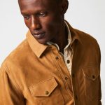 Provenancegoods.shop6a9cc6cb6c 5