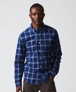 Provenancegoods.shop6c98b8e23f 1