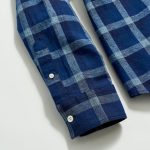 Provenancegoods.shop6c98b8e23f 2