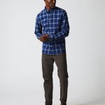 Provenancegoods.shop6c98b8e23f 3