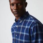 Provenancegoods.shop6c98b8e23f 4