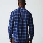 Provenancegoods.shop6c98b8e23f 5