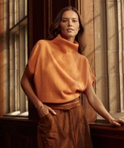 Provenancegoods.shop6ce145629f 1