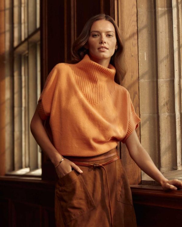 Provenancegoods.shop6ce145629f 1