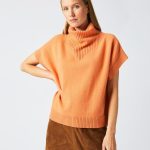 Provenancegoods.shop6ce145629f 2