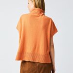 Provenancegoods.shop6ce145629f 4