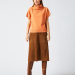 Provenancegoods.shop6ce145629f 5