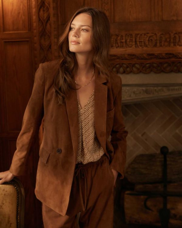 Provenancegoods.shop6e1ae4ee19 1